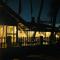 Winston Sea Front Villa