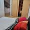 Maison 130m2, terrasse 70 m2 sud, 1à7 Pers, 3 chbres avec TV et clim - 皮耶尔拉特