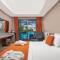 Feniks Priority Hotel -All Inclusive