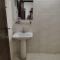 2 Bedrooms Standard Apartment Islamabad-HS Apartments