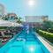 Feniks Priority Hotel -All Inclusive