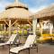 Kona Kai Resort & Spa, a Noble House Resort