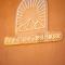 Sun and Sand Guest House - 开罗