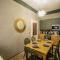 3BDR Oasis in the heart of Prague - 布拉格