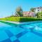 Feniks Priority Hotel -All Inclusive