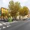 ALTIDO Cosy flat with parking in Chiavari