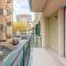 ALTIDO Cosy flat with parking in Chiavari