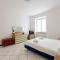 ALTIDO Cosy flat with parking in Chiavari