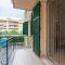 ALTIDO Cosy flat with parking in Chiavari