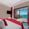 Feniks Priority Hotel -All Inclusive