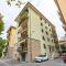 ALTIDO Cosy flat with parking in Chiavari