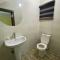 MOK Apartments & Suites