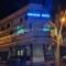 Kingston Executive Hotel