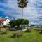 Quinta dAnta- Hotel Rural