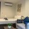 Hi Ended Studio 28 sqm Fully Furnished Apartment