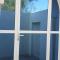 HOUSE IN AL AIN - 艾恩