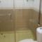 HOUSE IN AL AIN - 艾恩