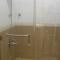 HOUSE IN AL AIN - 艾恩