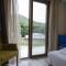 Funda Hotel