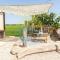 Mas de Felip - Casa rural con piscina privada en el Delta - Deltavacaciones