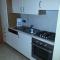 Apartments in Umag - Istrien 43277 - 乌马格
