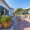 Casa Marida tra Cotoncello e SantAndrea - Goelba