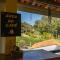 Hostel Yellow House MG