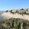 Baconer - Casa en lAmpolla con jardín privado y acceso directo al mar - Deltavacaciones