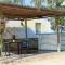 Quet - Casa rural con piscina privada en el Delta del Ebro - Deltavacaciones
