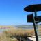 Quet - Casa rural con piscina privada en el Delta del Ebro - Deltavacaciones