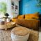 La Forêt des Pins - Free Check-In - Wifi - Parking Privé - Netflix - Draps & Serviettes inclus - Labenne