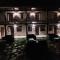 LAS CALLEJUELAS