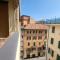 Suite in the Skyline of Rapallo - Rapallo