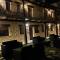 LAS CALLEJUELAS