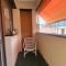 Suite in the Skyline of Rapallo - Rapallo