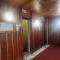 Suite in the Skyline of Rapallo - Rapallo
