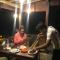 Toraja Homestay & Coffee Bunna