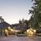 Faircity Roodevallei