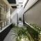 ESCALA BUSINESS HOTEL