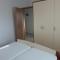 Apartmani Manuela Ljubač