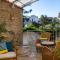 VTF LHotel Des Bains
