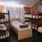 Hostel Yellow House MG