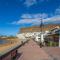 COSTA AZUL APARTMENTS - 2A