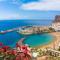COSTA AZUL APARTMENTS - 2A
