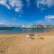 COSTA AZUL APARTMENTS - 2B