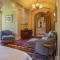 Adams Hill House Retreat - Artist-Architects Estate, Newfane Vermont