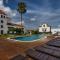 Quinta dAnta- Hotel Rural