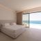 Splendid Mykonos Waterfront Villa - 米克诺斯城