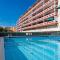 Residence Holiday - Porto Santa Margherita di Caorle