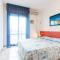 Residence Holiday - Porto Santa Margherita di Caorle